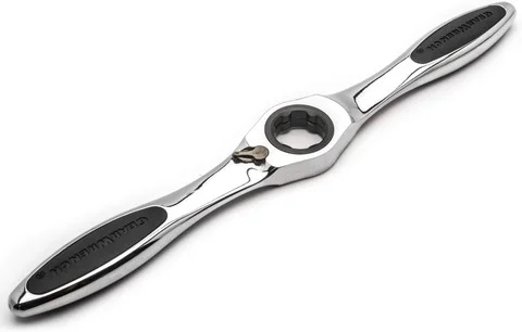 jbtools202606052154033012627