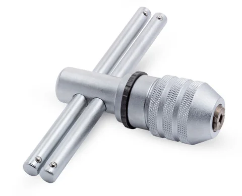 jbtools202606052154133012644