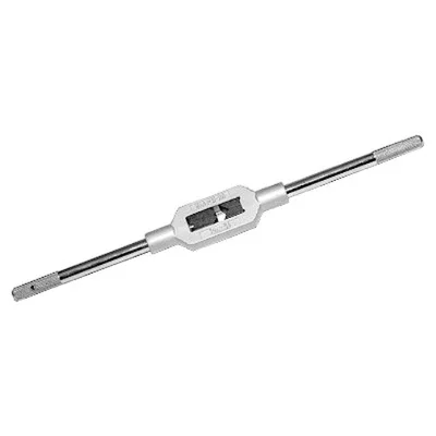 jbtools202606052154313012671