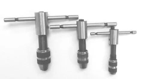jbtools202606052154323012673