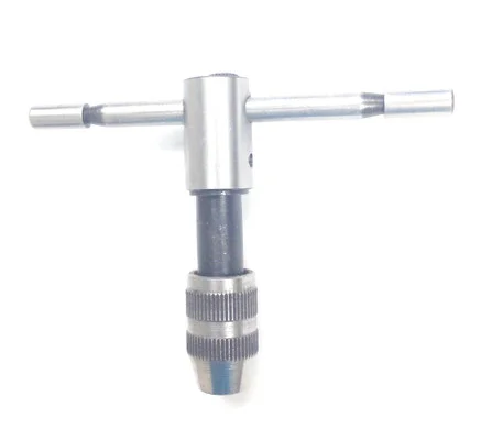 jbtools202606052154373012681