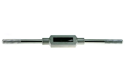 jbtools202606052154503012701