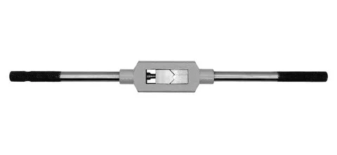 jbtools202606052154563012711
