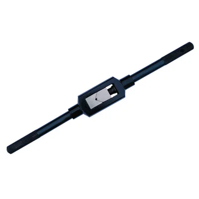 jbtools202606052155013012717