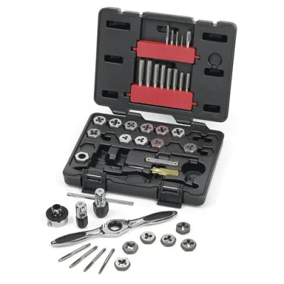 jbtools202606052155483012786