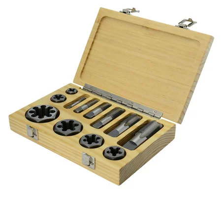 jbtools202606052156183012827