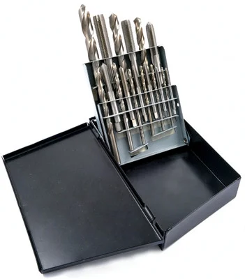 jbtools202606052156473012871