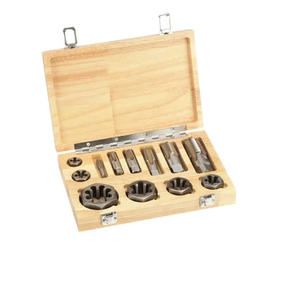 jbtools202606052157013012891