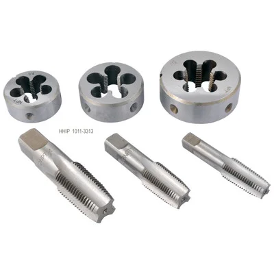 jbtools202606052157033012892
