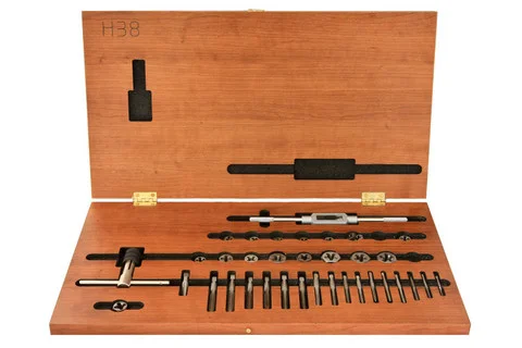 jbtools202606052157103012902