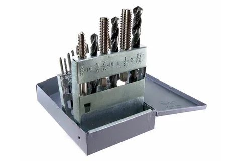 jbtools202606052157273012931