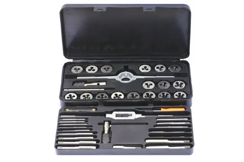 jbtools202606052157283012936