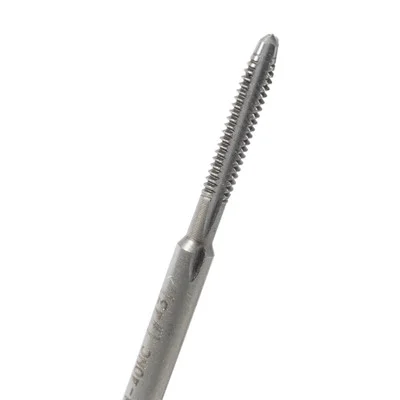 jbtools202606052158033012992