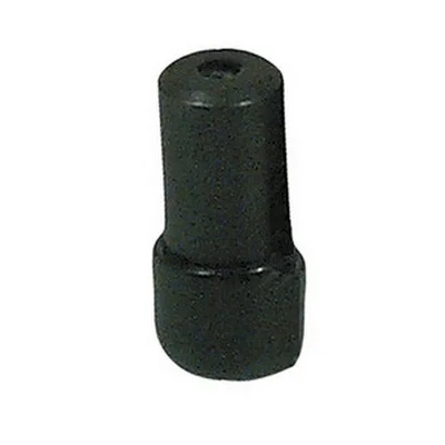 jbtools202606052158063012996