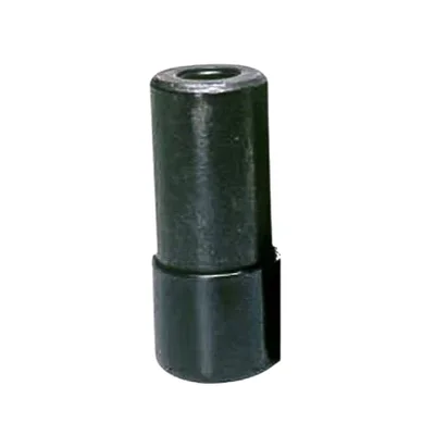 jbtools202606052158153013010