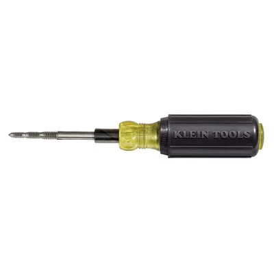 jbtools202606052158233013024