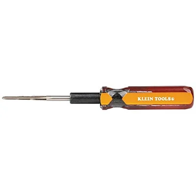 jbtools202606052158313013035
