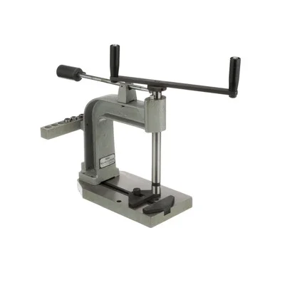 jbtools202606052158353013038