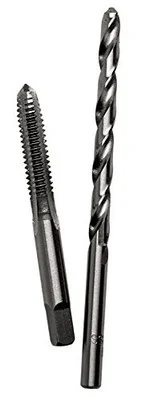 jbtools202606052159193013098