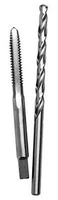 jbtools202606052159273013112