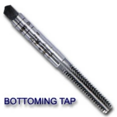 jbtools202606052159413013130
