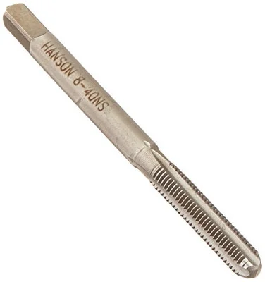 jbtools202606052159443013136