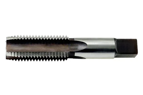 jbtools202606052201373013312