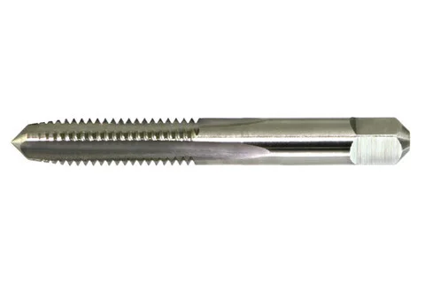 jbtools202606052201473013325
