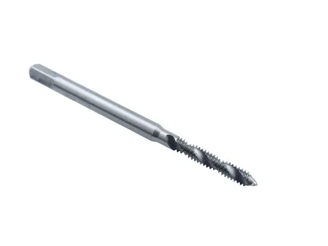 jbtools202606052202423013405