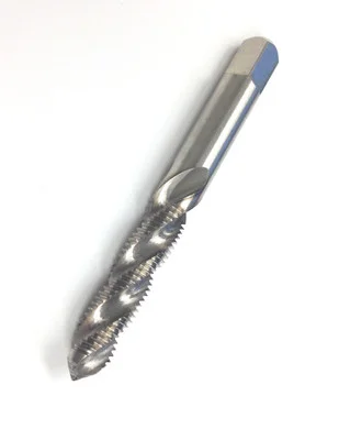 jbtools202606052202533013424