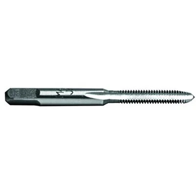 jbtools202606052203413013492