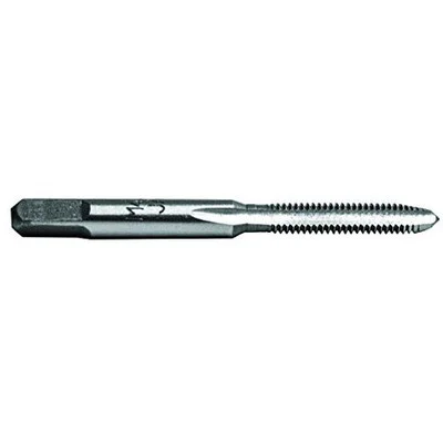 jbtools202606052203433013496