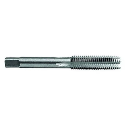 jbtools202606052203473013504