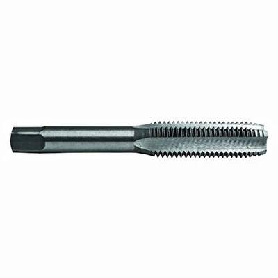 jbtools202606052204043013532