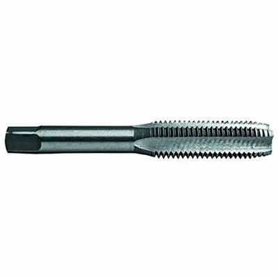 jbtools202606052204143013548