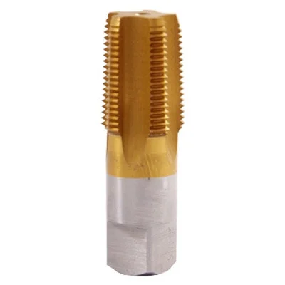jbtools202606052206073013708