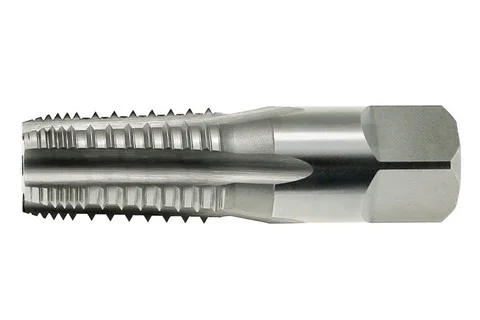 jbtools202606052206403013756