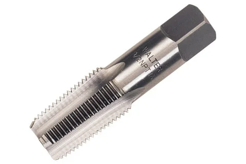 jbtools202606052206533013773