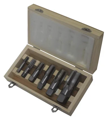 jbtools202606052207043013788