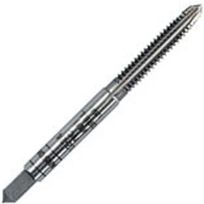 jbtools202606052207133013801