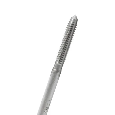 jbtools202606052207353013836