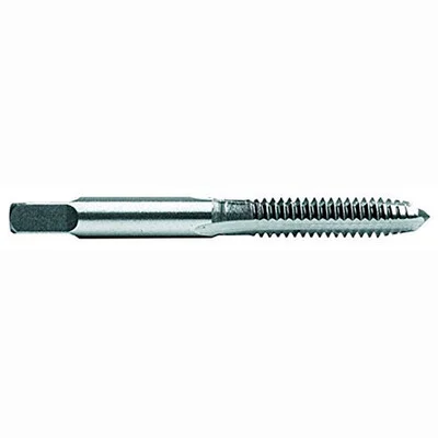 jbtools202606052207453013856
