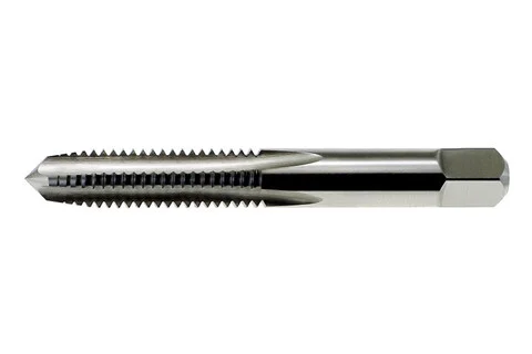 jbtools202606052209393014024
