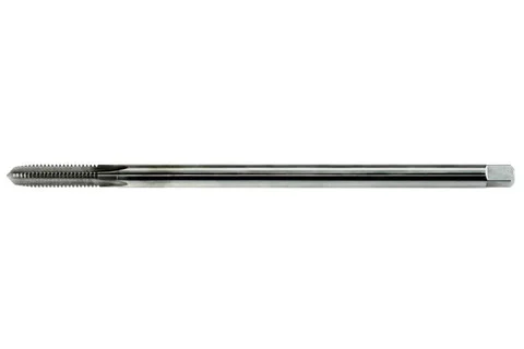 jbtools202606052212173014261
