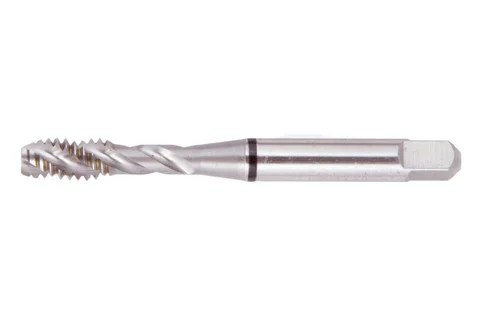 jbtools202606052212453014300
