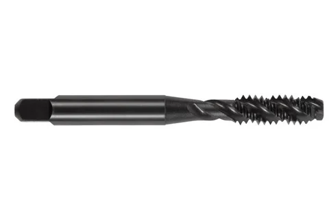 jbtools202606052212593014320