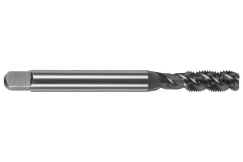 jbtools202606052213063014330