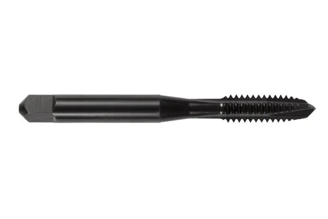 jbtools202606052214253014444
