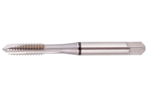 jbtools202606052214333014454