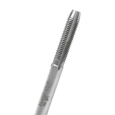 jbtools202606052215013014498